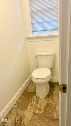 3320 Buck Run Trail, Wake Forest, NC 27587