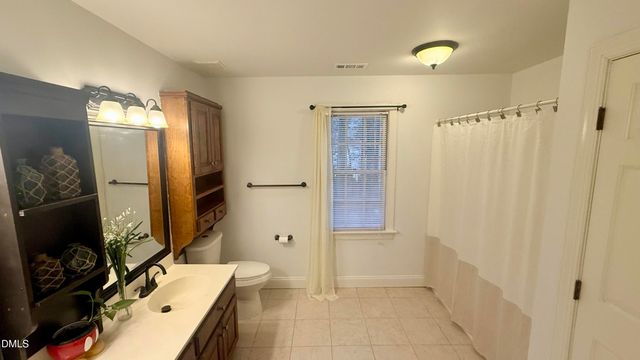 3320 Buck Run Trail, Wake Forest, NC 27587