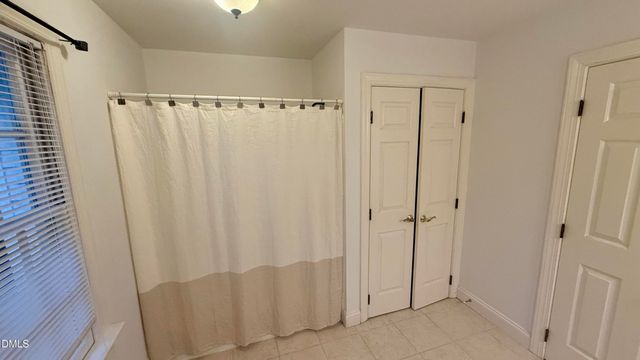 3320 Buck Run Trail, Wake Forest, NC 27587