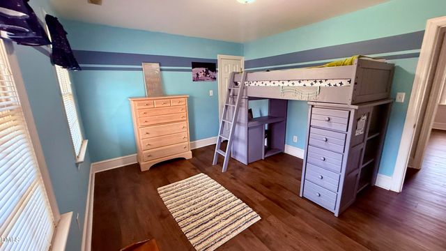 3320 Buck Run Trail, Wake Forest, NC 27587