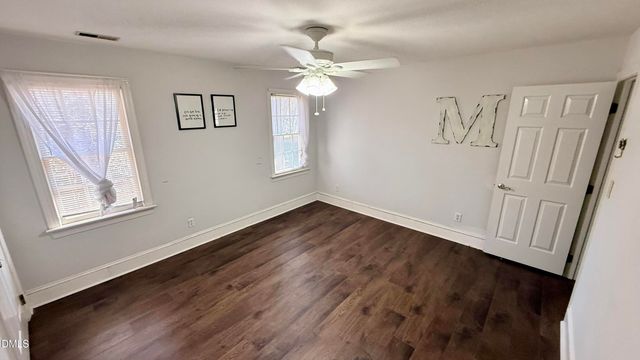 3320 Buck Run Trail, Wake Forest, NC 27587