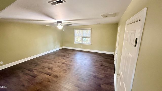 3320 Buck Run Trail, Wake Forest, NC 27587