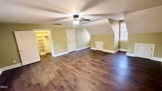 3320 Buck Run Trail, Wake Forest, NC 27587