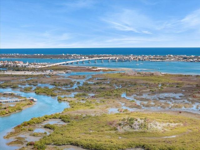 45 Osceola St., St Augustine, FL 32084