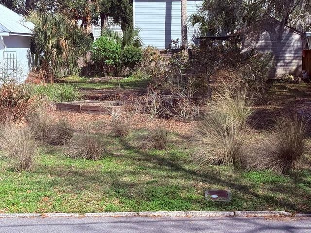 45 Osceola St., St Augustine, FL 32084