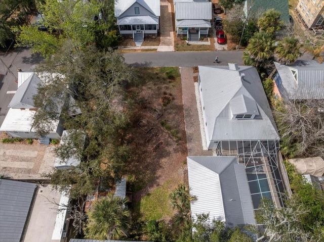 45 Osceola St., St Augustine, FL 32084