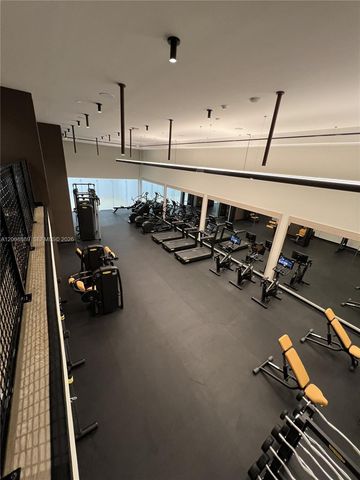225 N Miami Avenue 1702, Miami, FL 33128