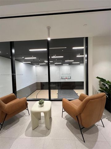 225 N Miami Avenue 1702, Miami, FL 33128