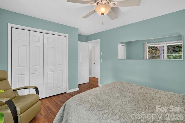 50 Autumn View Drive, Hendersonville, NC 28792