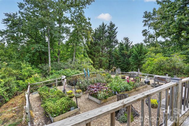 50 Autumn View Drive, Hendersonville, NC 28792