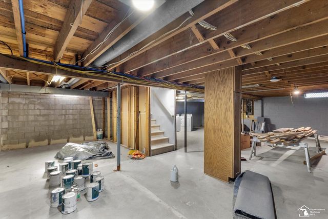 3835 Lois Drive, Lambertville, MI 48144