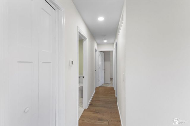 3835 Lois Drive, Lambertville, MI 48144