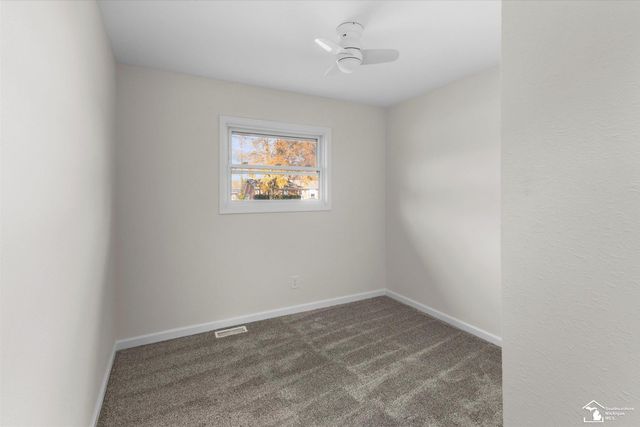 3835 Lois Drive, Lambertville, MI 48144