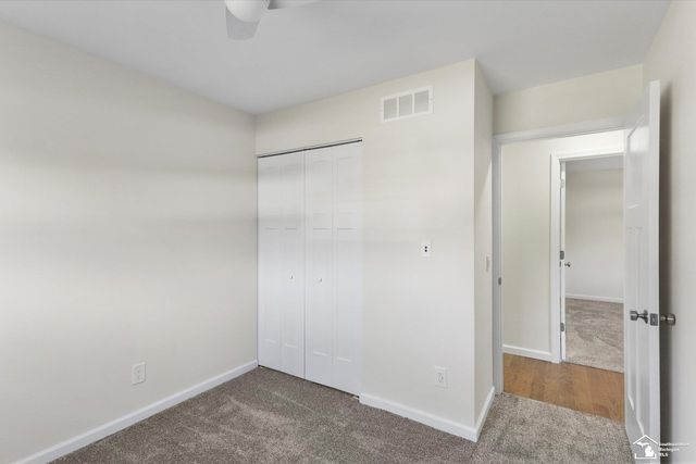 3835 Lois Drive, Lambertville, MI 48144