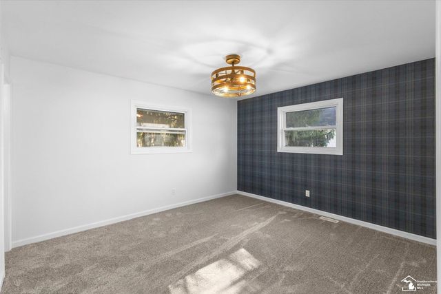 3835 Lois Drive, Lambertville, MI 48144