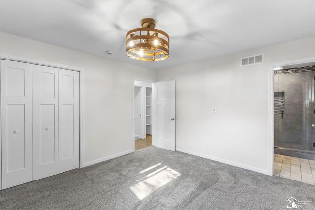 3835 Lois Drive, Lambertville, MI 48144