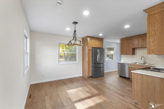 3835 Lois Drive, Lambertville, MI 48144