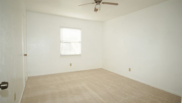 2428 Sunflower Drive, Arlington, TX 76014