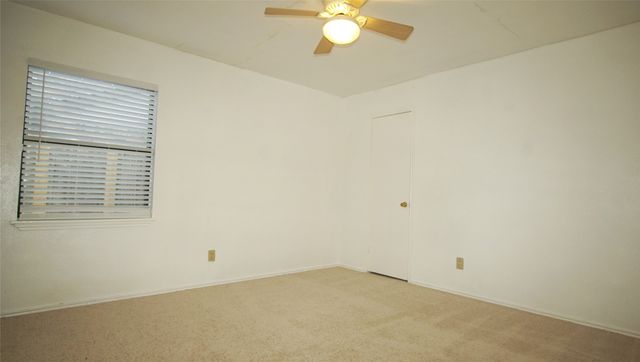 2428 Sunflower Drive, Arlington, TX 76014