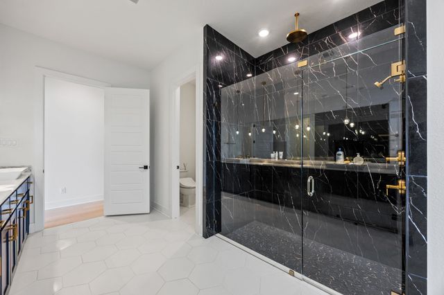10472 Milkweed Court, Frisco, TX 75035