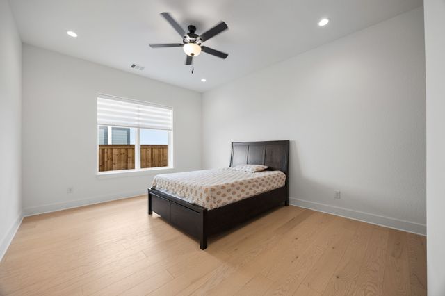 10472 Milkweed Court, Frisco, TX 75035