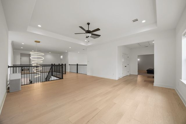 10472 Milkweed Court, Frisco, TX 75035