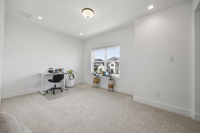 10472 Milkweed Court, Frisco, TX 75035