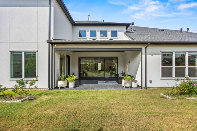 10472 Milkweed Court, Frisco, TX 75035