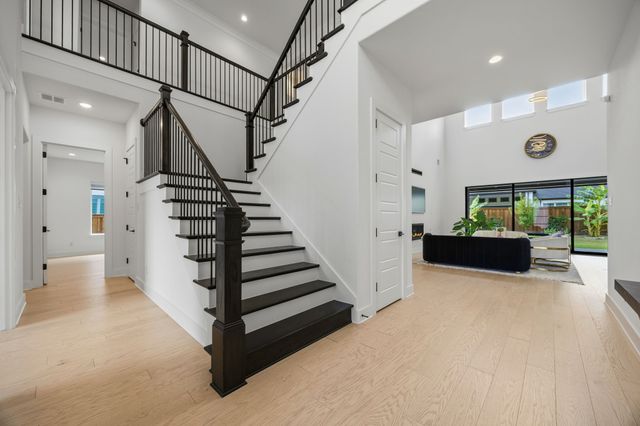 10472 Milkweed Court, Frisco, TX 75035