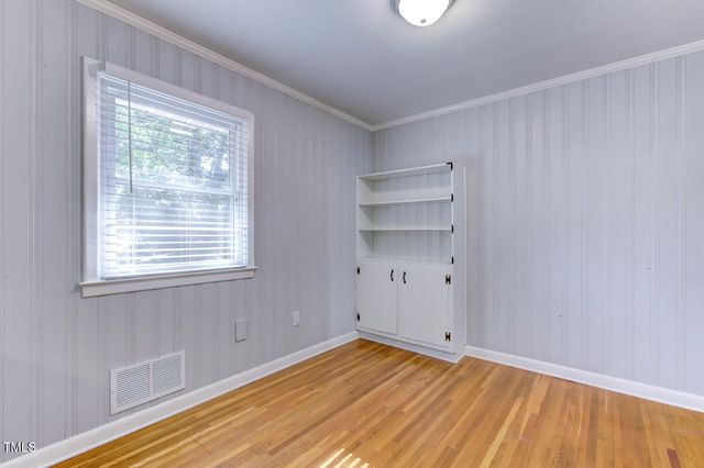 1213 Park Avenue, Garner, NC 27529