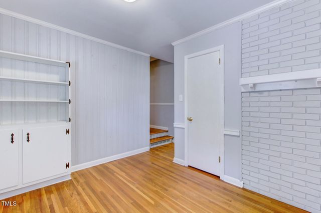 1213 Park Avenue, Garner, NC 27529