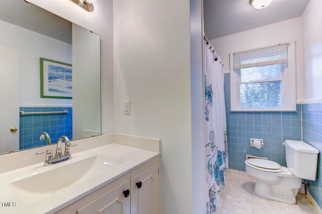 1213 Park Avenue, Garner, NC 27529