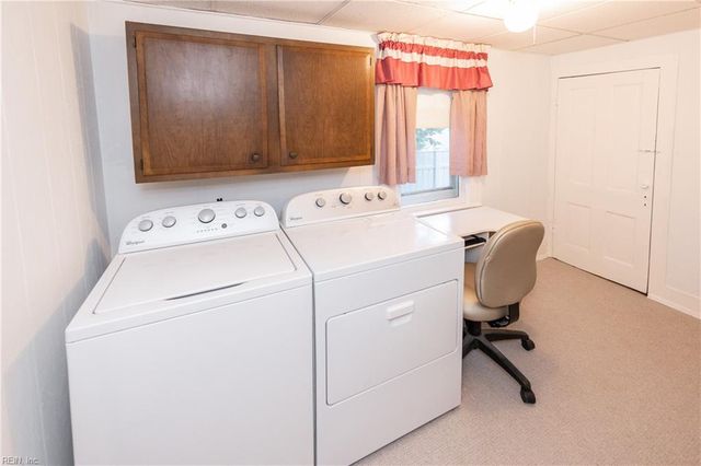 1330 Laurel CRES, Norfolk, VA 23505