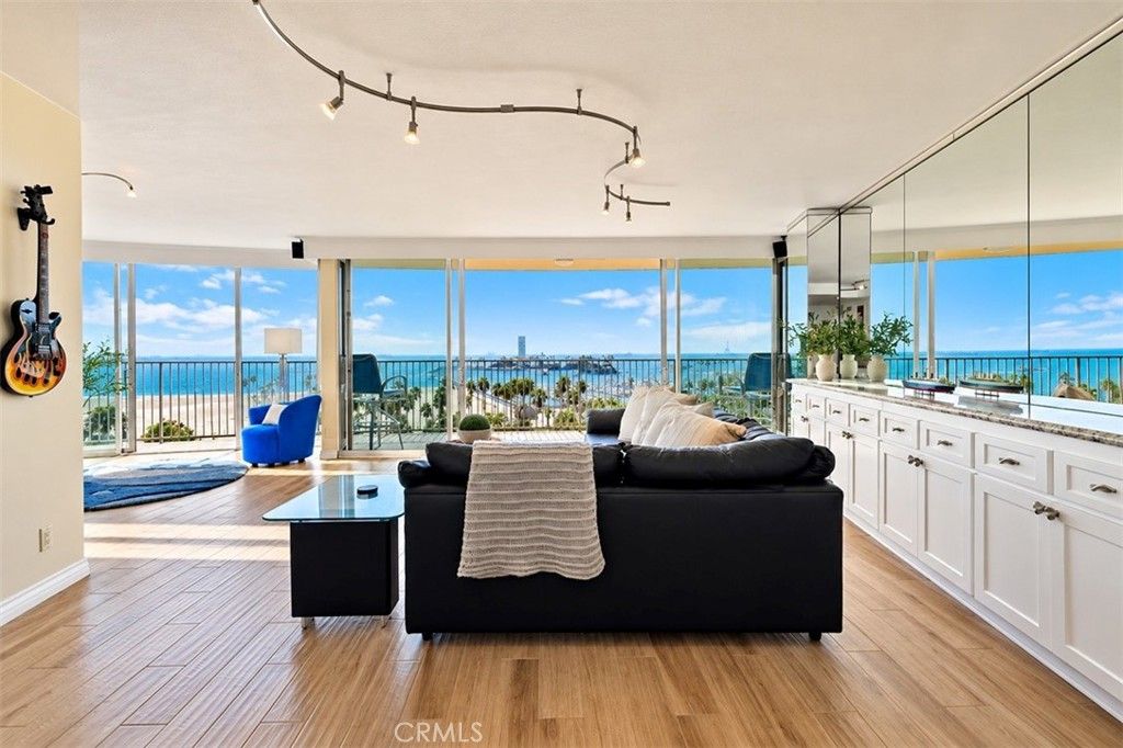 700 E Ocean Boulevard 1206, Long Beach, CA 90802 — photo 2