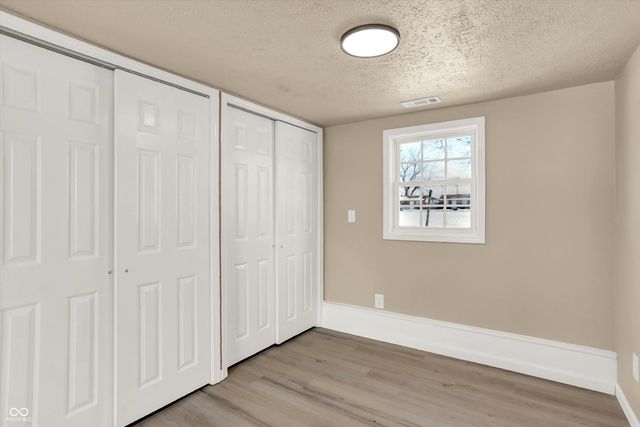 1079 S Crawford Street, Martinsville, IN 46151