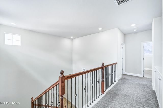 2053 Marcus Way, Sparks, NV 89436