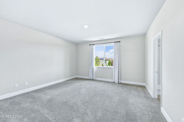 2053 Marcus Way, Sparks, NV 89436
