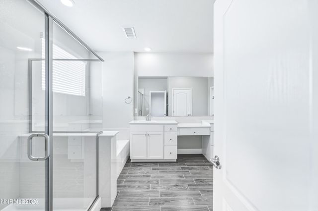 2053 Marcus Way, Sparks, NV 89436