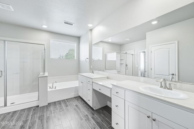 2053 Marcus Way, Sparks, NV 89436