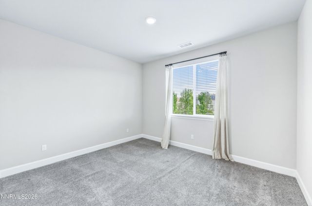 2053 Marcus Way, Sparks, NV 89436