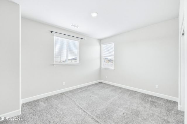 2053 Marcus Way, Sparks, NV 89436