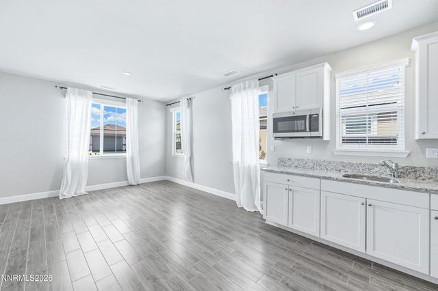 2053 Marcus Way, Sparks, NV 89436