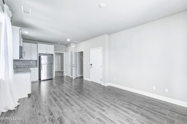2053 Marcus Way, Sparks, NV 89436