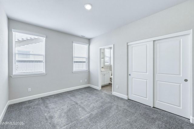 2053 Marcus Way, Sparks, NV 89436