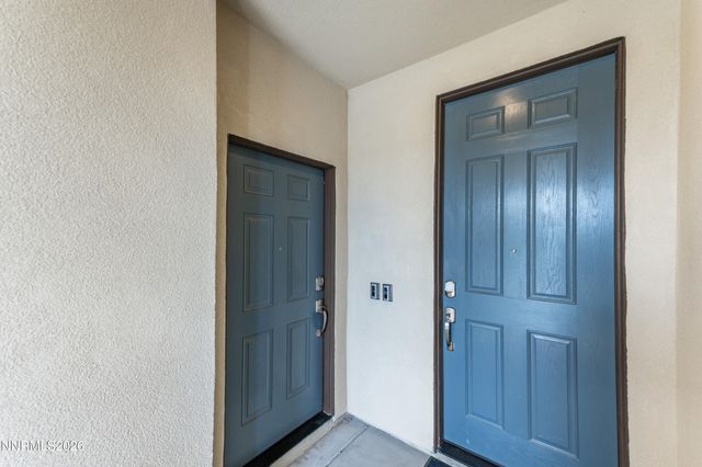 2053 Marcus Way, Sparks, NV 89436
