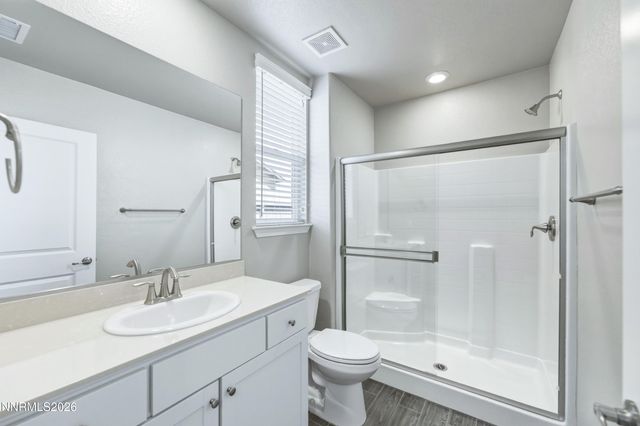 2053 Marcus Way, Sparks, NV 89436