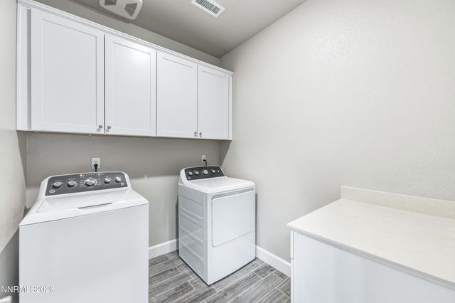 2053 Marcus Way, Sparks, NV 89436