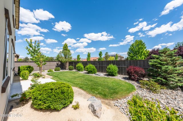 2053 Marcus Way, Sparks, NV 89436