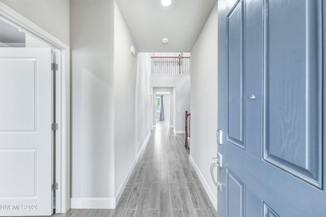 2053 Marcus Way, Sparks, NV 89436