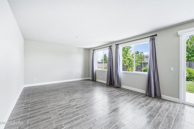 2053 Marcus Way, Sparks, NV 89436